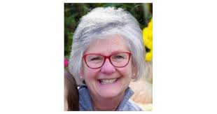 Paula Boyer Obituary and Online Memorial (2021)