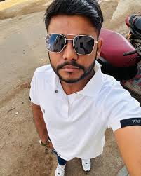 Photos by Dhaval Parmar (@parmar_dhaval_70) · October 31, 2024