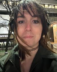 Jackie Simons (@jackiegsimons) • Instagram photos and videos