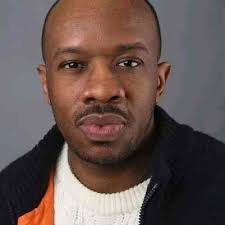 Illinois Policy Platform