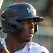 MLB Draft League Archives