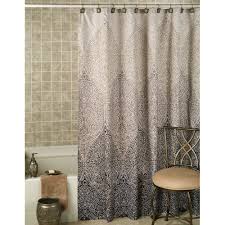 We did not find results for: Pin On Bathroom Curtain Ideas