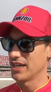 Paris Hilton joins 'F&F'