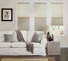 Welcome to cheap blinds and shades blog. Affordable Blinds 1 In Window Treatments Cellular Shades Blinds And Shades