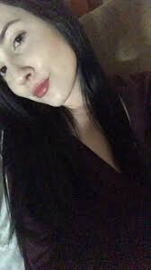 Transcriptionist Profile