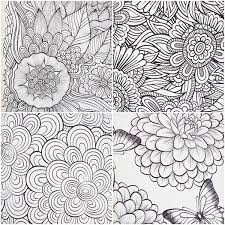 Maybe you would like to learn more about one of these? Jual Buku Mewarnai Dewasa Adult Coloring Book Di Lapak Nora Bukalapak