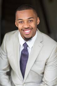 Top Real Estate Agents in Statesville, NC (January 2026)