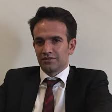 nader amini parsa (@naderaminipars1)