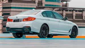 Research bmw 320i sport (2020) car prices, specs, safety, reviews & ratings at carbase.my. Bmw Malaysia Announced Battery Modules In Phev Can Be Individually Replaced Autobuzz My