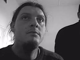 Photo de classe de Eddy VIEL