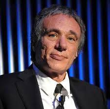 Risultati immagini per ainis michele