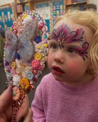 melissa munn (@faceartbymelissa) • Instagram photos and videos