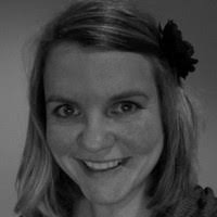 2 "Eli Simensen" profiles