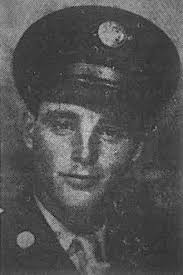 East Tennessee Veterans Memorial Association — Lawson, Junior