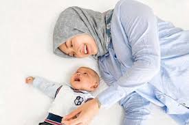 Selebgram cara edit lightroom edit foto lightroom cara mengedit foto di lightroom lightroom editing efek lightroom keren edit foto lightroom ala selebgram editan lightroom keren cara mengedit lightroom tutorial edit lightroom. 9 Kekompakan Selebgram Indah Nada Puspita Dan Sang Buah Hati Yang Lucu