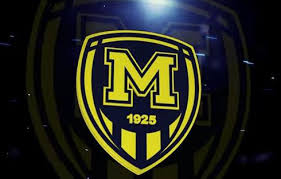 Офіційна сторінка харківського «металіста 1925». Metallist 1925 Sygraet S Tremya Komandami Ukrainskoj Premer Ligi Novosti Harkova I Ukrainy Atn