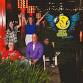 HAPPY ENDINGS BAND OMAHA: The Dock