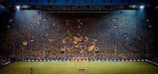 Offizieller account von borussia dortmund @blackyellow @bvbshop @bvbontour www.bvb.de/impressum. Borussia Dortmund Hd Wallpapers Desktop And Mobile Images Photos
