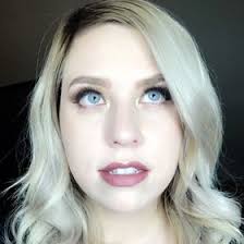 Jessica Mathison (jessmathison)