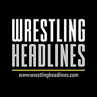 499,798 likes · 19,852 talking about this. Top 60 Wrestling News Websites To Follow In 2021