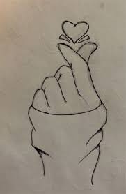 See more ideas about creioane colorate desene cu creioane colorate flori. Bff Desene AdaugÄƒ Pin Pe Desene Friends Bff And Best Friends Image Drawings Of Friends Bff Drawings Best Friend Drawings Stillsuuuuu