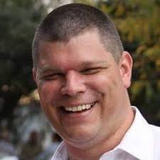 The Schultz Foster Family