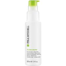 The company is reputable and have been in the salon business for many years. Paul Mitchell Gloss Drops Ulta Beauty