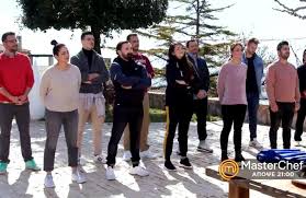 .αποχωρηση μαστερ σεφ σημερα real madrid spoiler masterchef μαστερ σεφ αποχωρηση masterchef spoiler αποχωρηση μαστερ σεφ σποιλερ μαστερ. Pblsm7e1tzljrm