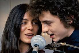 The Envelope, February 04, 2025 by Los Angeles Times, The Envelope