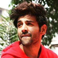 dr. jim jam 🫶🏻 (@foxybracelet)