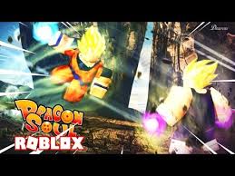 We did not find results for: El Nuevo Dragon Ball Z Final Stand Roblox Dragon Soul By Miannn