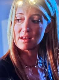 Anyone........Just found