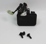 KTM Duke 790 18-20 ABS Brake Servo Controller Control Unit 64142031044