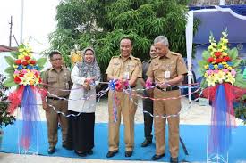 Find your dream job with receptix. Gelar Job Fair Road To Campus 2018 Disnaker Targetkan 1 000 Lowongan Kerja