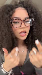 Stylish and Affordable Eyewear Finds