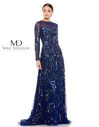 We did not find results for: Mac Duggal 5217d Echo Evenings