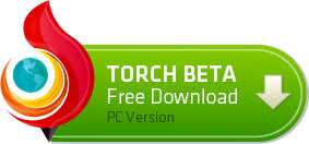 El software smart touch le permite crear fácilmente documentos pdf con capacidad de búsqueda (u otros tipos de imágenes), y enviarlos a una ubicación de . Torch Web Cheaper Than Retail Price Buy Clothing Accessories And Lifestyle Products For Women Men