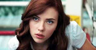 Yelena belova, natasha romanoff, natasha, tasha, madame natasha, nancy rushman, laura matthers, nadine roman black widow. Black Widow Iron Man 2 Makeup Saubhaya Makeup