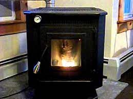 Below are 21 best pictures collection of venting pellet stove through window photo in high resolution. Eco 2400 Pellet Stove Window Unit Youtube