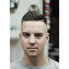 Short hairstyles are a very common style in men and the majority of men are known to sport this men can style up this hair with short messy layers. 41 Short Hairstyles For Men Trending In 2020