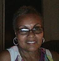 Cunningham, Hazel Baskin