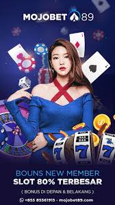 Indopk.com agen poker online domino qq dan bandar ceme terpercaya indopk.com adalah agen poker online, domino qq dan bandar ceme terbaik dan terpercaya yang menggunakan uang asli indonesia.menyediakan permainan kartu online seperti poker online, dominoqq, capsa susun, bandar ceme, omaha dan juga super ten. Mojobet89 Daftar Situs Agen Judi Idn Poker Online Terpercaya Indonesia Profile Liten Og Ny I Barnehagen Forum