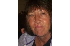 Faye Pidgeon Obituary (1950