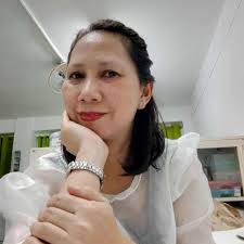 Congratulations to the Marymount Academy High School Basketball Team for  winning the Championship in the PSAP Palaro 3x3 Basketball Tournament! Your  hard work, teamwork, and dedication have truly paid off. We're so