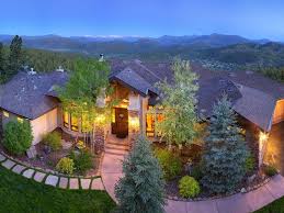 Homes For Sale In Hilltop In Denver Colorado Colorado Real Estate Luxury Homes Us Real Estate