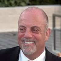 Family tree of Billy JOEL