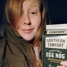 Experiencing a spiritual high followed by a decline in well-being