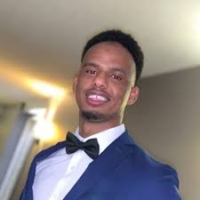 2021 Nominee Showcase