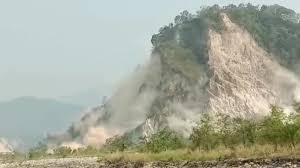 If yes, tell us by using the i felt it form behind the earthquake or at the bottom of this page. U2lccoiau8mrkm