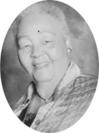 Ruby Gray Obituary May 16, 2018